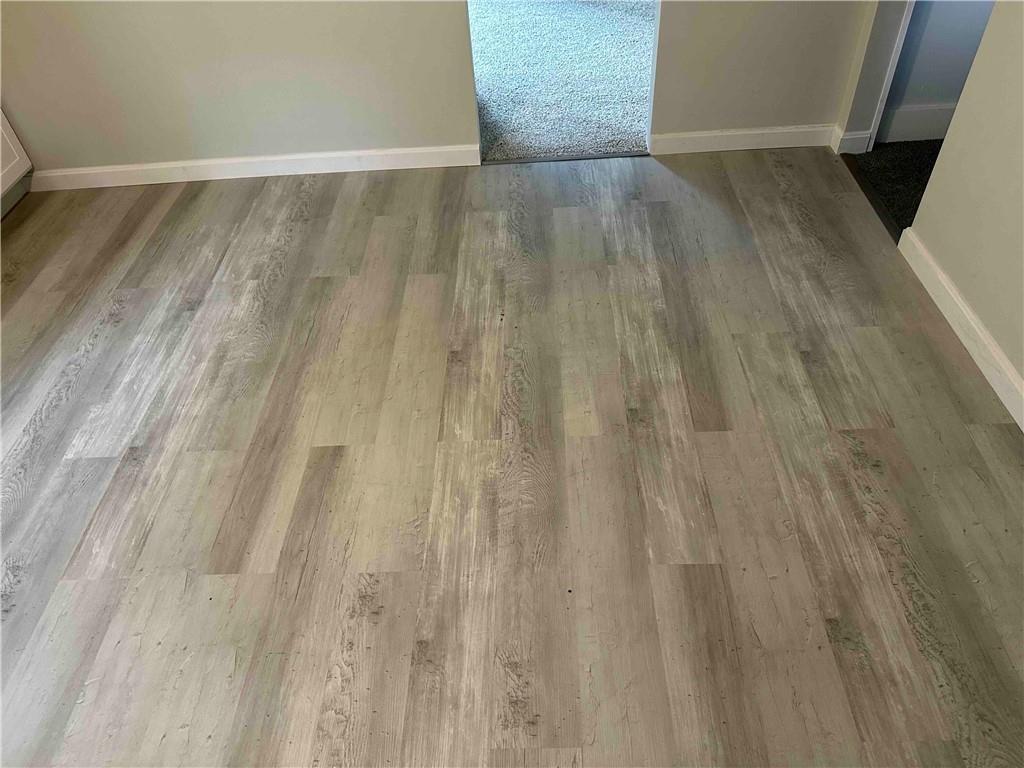 17 Ives St, Scituate, RI 02831 Room for Rent in Scituate, RI