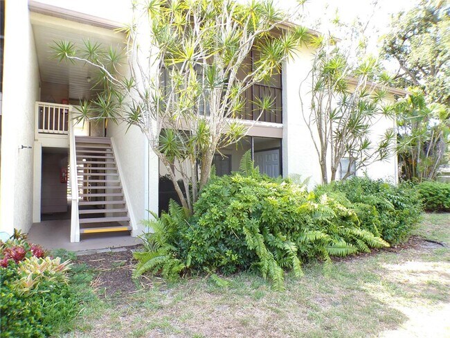 Foto del edificio - 634 Bird Bay Dr E