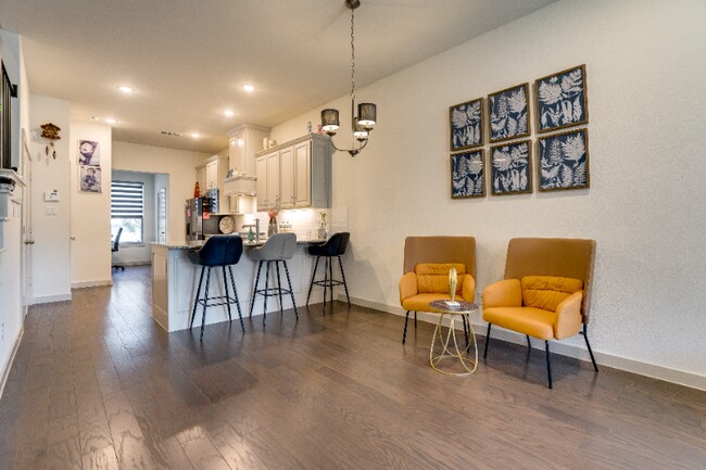 Foto del edificio - 1155 Lake City Ave