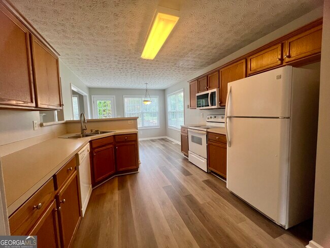 Building Photo - 1429 Wyntercreek Dr