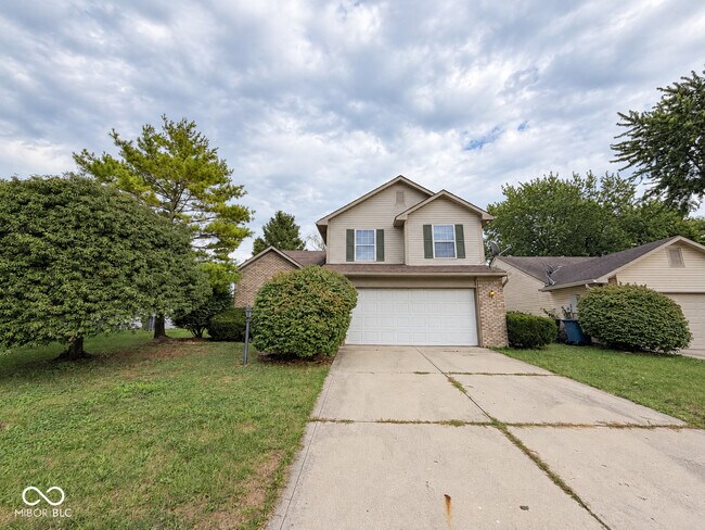 Building Photo - 12915 Longleaf Ln