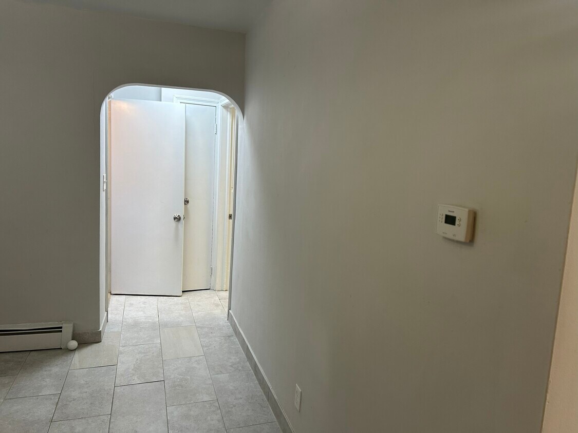 Foto principal - 805 Broadway