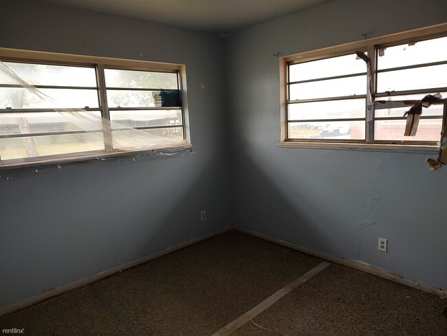 Building Photo - 2 br, 2 bath House - 407 Iroquois Trail A