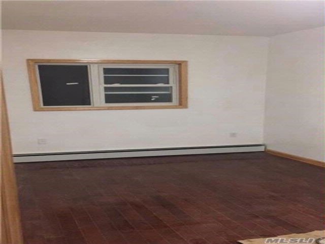 Foto del edificio - 9924 42nd Ave