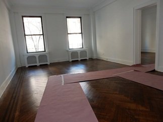 Primary Photo - 162 W 72nd St
