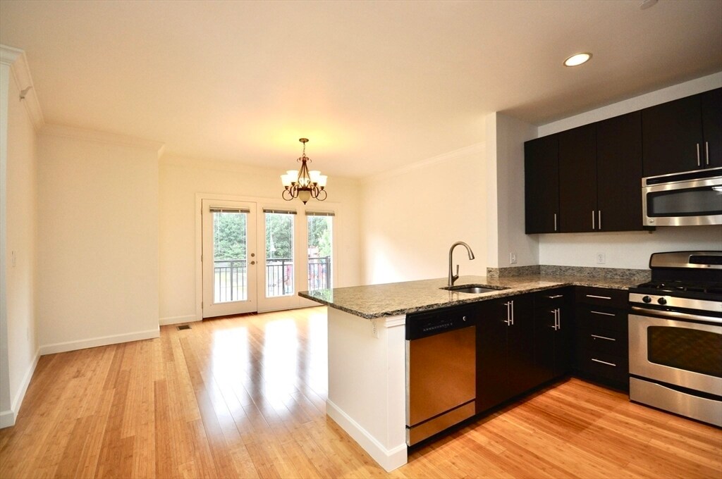 Foto principal - 2007 Symmes Cir