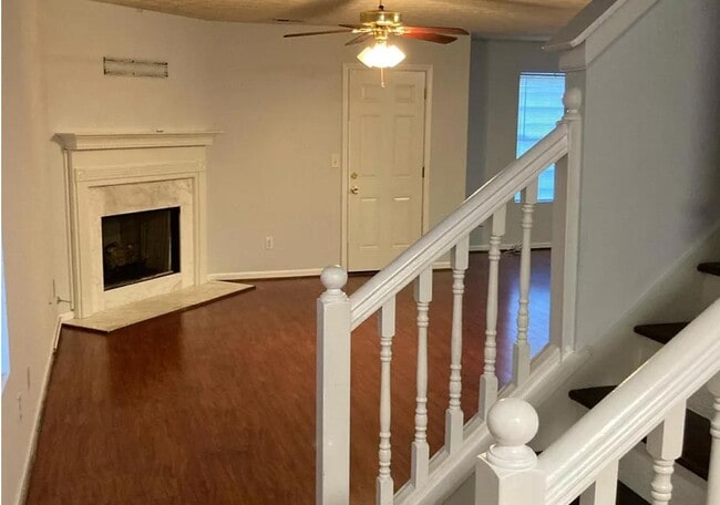 Photo - Wind Gate Lane Townhome