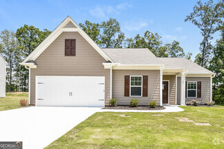 Building Photo - 20 Katelen Ct