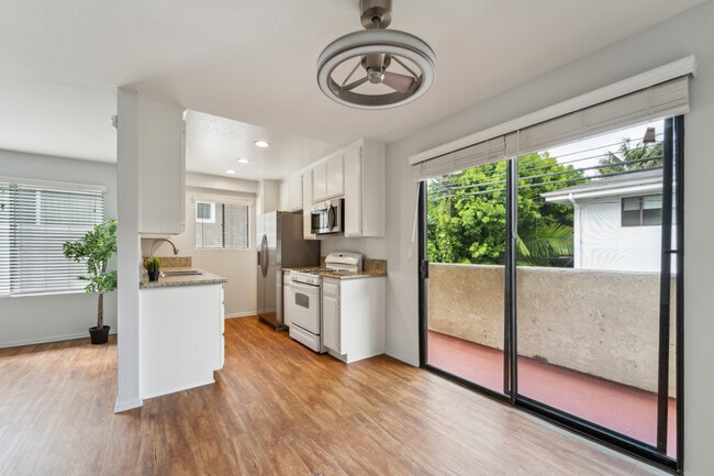 Building Photo - Champlin Properties