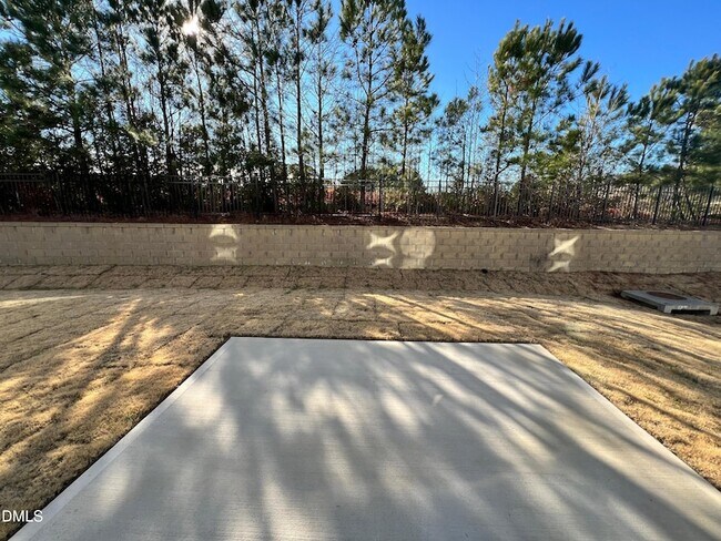 Building Photo - 1244 Pavo Path