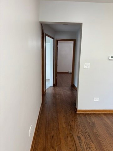 Foto del edificio - 5132 N Mango Ave