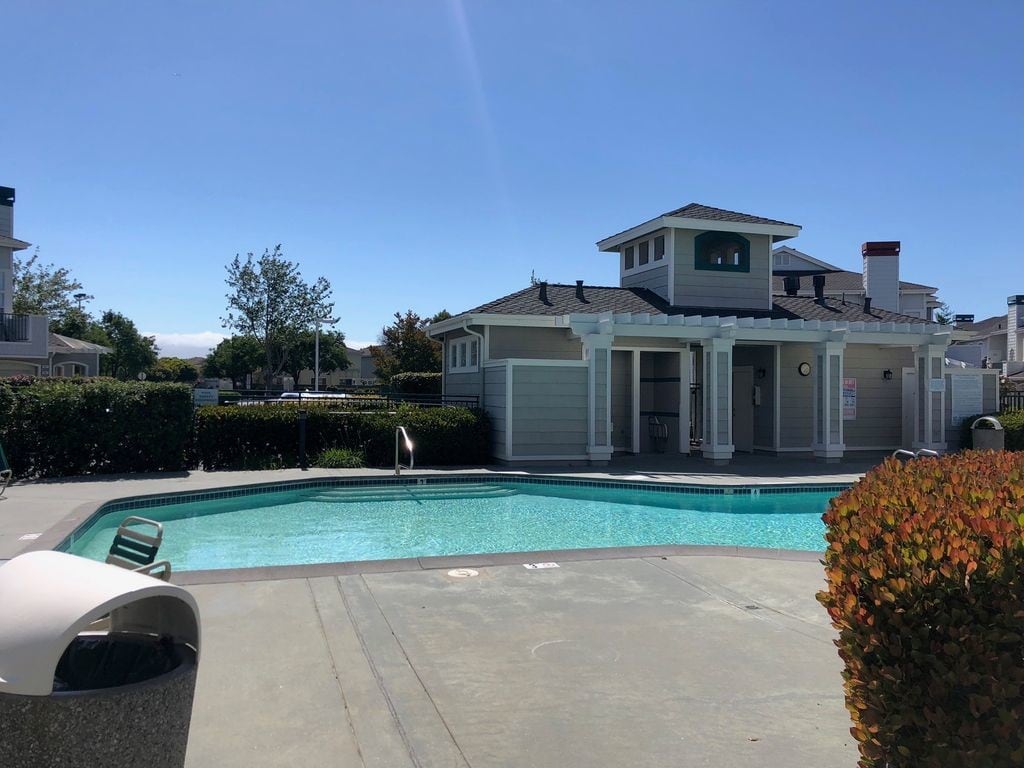 Foto principal - 563 Shoal Cir