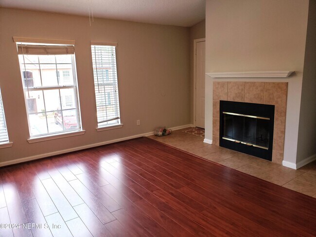 Building Photo - 116 Jardin De Mer Pl