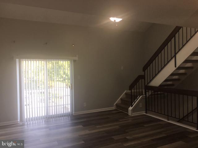 Building Photo - 3202 Limestone Way