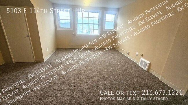 Foto del edificio - 5103 E 114th St