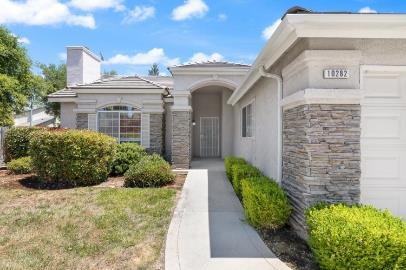 Foto principal - 10282 N Whitney Ave