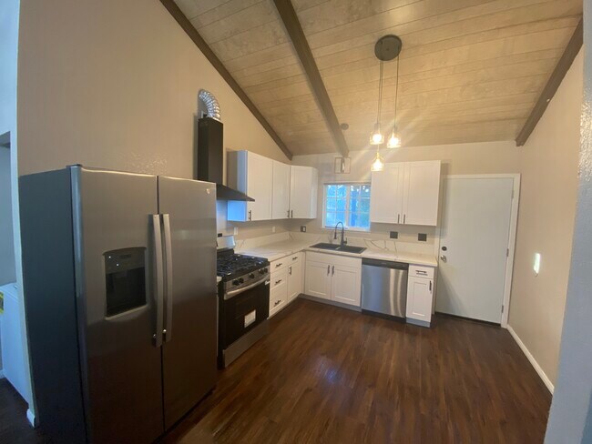 Foto del edificio - 221 S Valley St