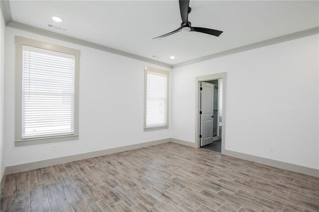 Foto del edificio - 108 White Oak St