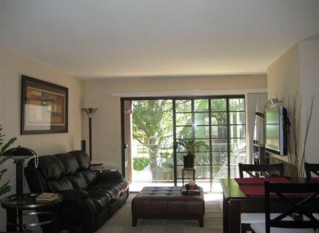 Foto principal - 3633 S Bear St
