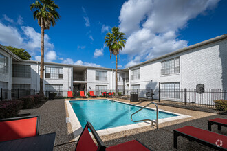 Building Photo - Ridley Apartments