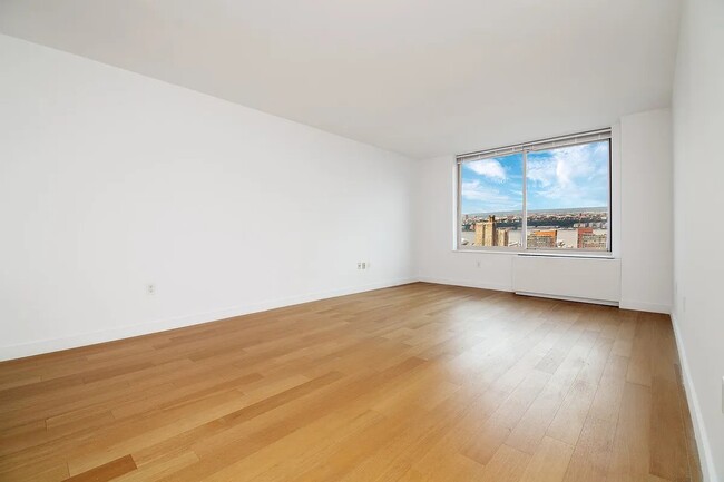 Foto del edificio - 260 W 54th St