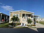 Foto principal - 7446 44th Terrace N