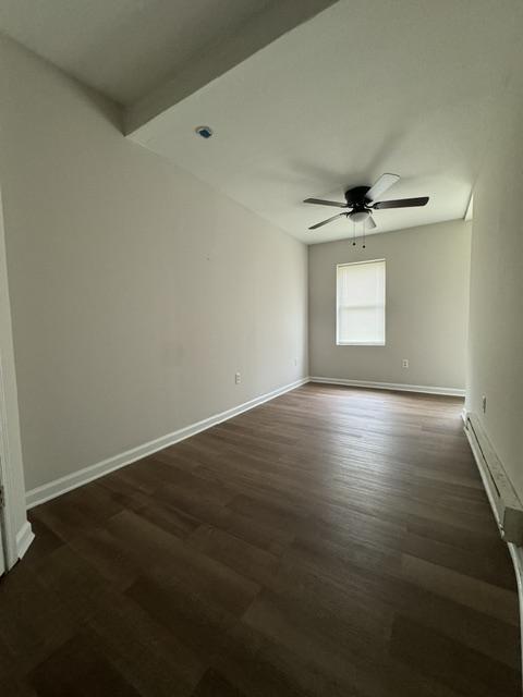 Foto del edificio - 28 N Norris St