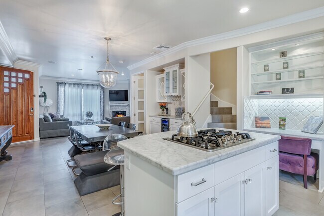 Foto del edificio - 145 W Hawthorn St