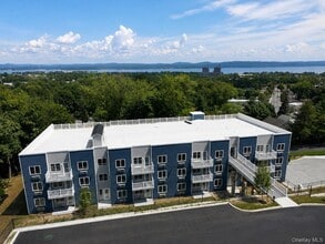 Building Photo - 16 Dowd St