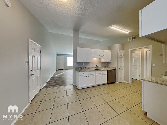 Building Photo - 4303 Appian Dr