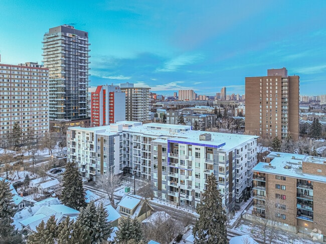 01/2024 - West Garneau - Westrich Group of Properties