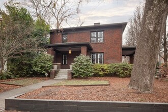 Building Photo - 720 Argonne Ave NE