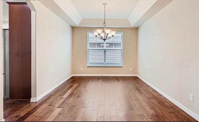 Building Photo - 7317 Indian River Dr