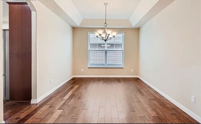 Foto del edificio - 7317 Indian River Dr