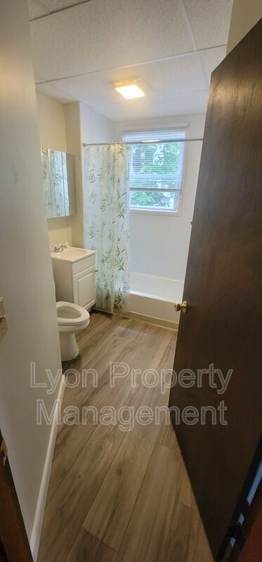 Foto del edificio - 522 Willow St