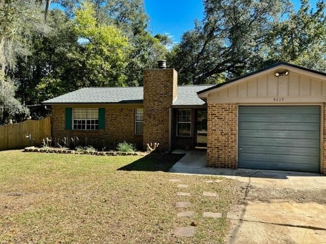 Primary Photo - 4239 Woodhill Ct