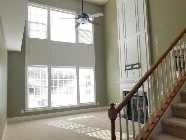 Foto del edificio - 9904 Silverling Dr, Waxhaw, NC, 28173