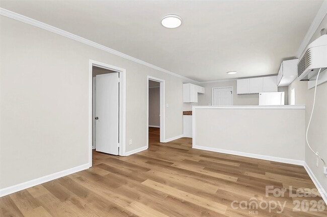 Foto del edificio - 2510 Hemphill St