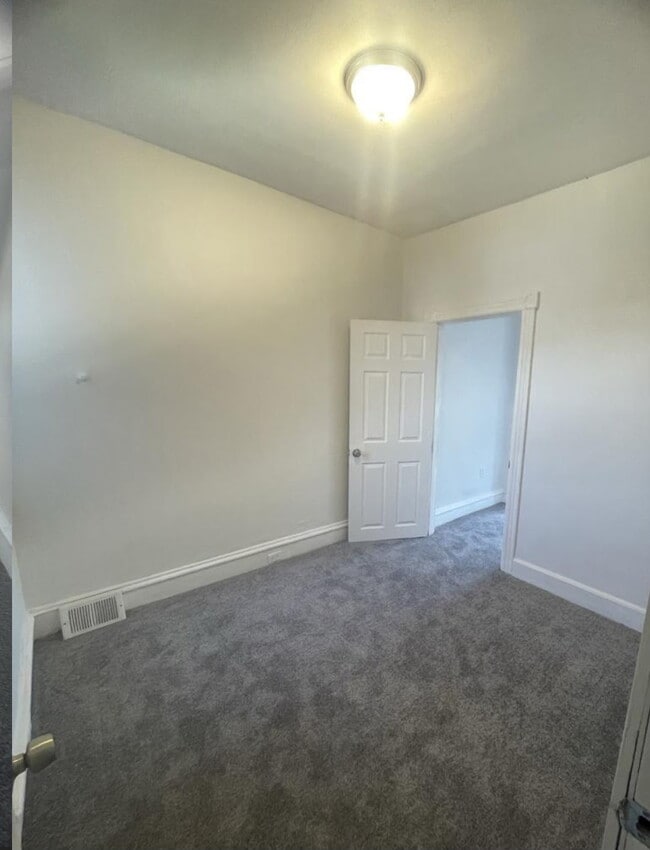 Another bedroom - 3158 N 8th St