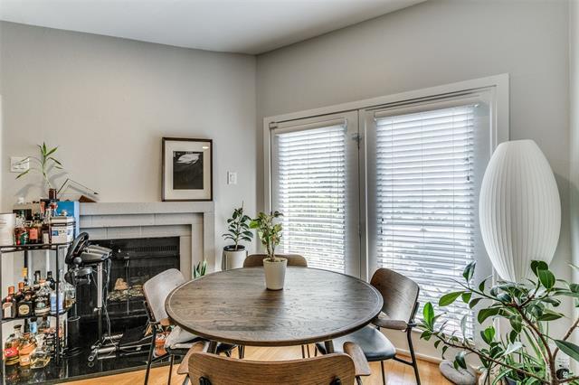 Building Photo - 4111 Cole Ave