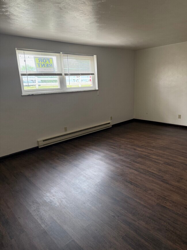 Foto del edificio - 16357 Irish Ridge Rd
