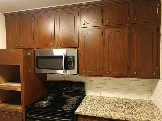 Building Photo - 941 Lindy Ct