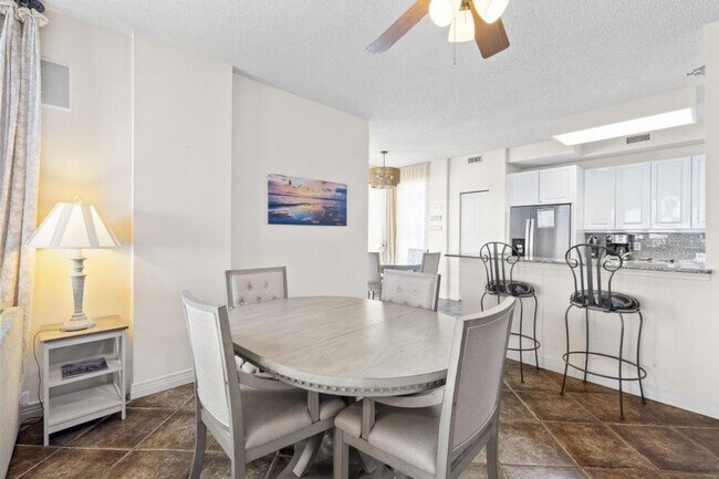 Foto del edificio - 13601 Perdido Key Dr