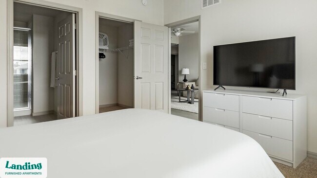 Foto del edificio - 4985 Eastwood Greens St