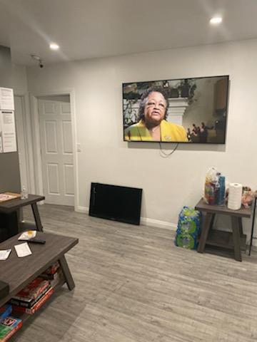 Foto del edificio - 605 W 117th St