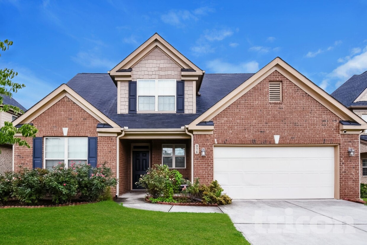 Primary Photo - 978 Reddy Farm Ln