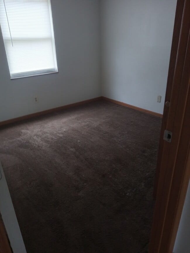 Foto del edificio - 5831 Stieren Dr