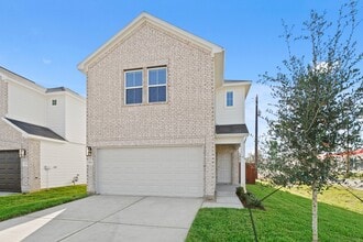 Building Photo - 839 Oakland Dr