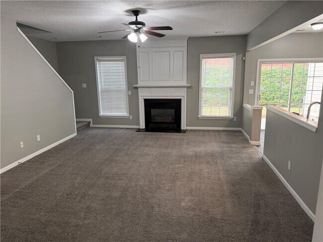 Building Photo - 2815 Ashleigh Ln
