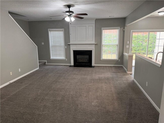 Foto del edificio - 2815 Ashleigh Ln